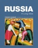 Russia - A Long View (Hardcover) - Yegor Gaidar Photo