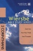 Wiersbe Bible Studies: 2 Corinthians - God Can Turn Your Trials into Triumphs (Paperback) - Warren Wiersbe Photo