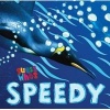 Guess Who's... Speedy (Paperback) - Camilla De la B edoy ere Photo