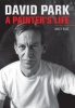 David Park - A Painter's Life (Hardcover) - Nancy M Boas Photo