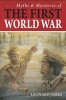 Myths and Mysteries of the First World War (Paperback) - Leonard James Photo