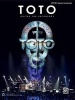  -- Guitar Tab Anthology - Guitar Tab (Paperback) - Toto Photo