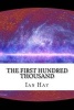 The First Hundred Thousand (Paperback) - Ian Hay Photo