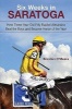 Six Weeks in Saratoga (Hardcover) - Brendan OMeara Photo