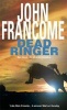 Dead Ringer (Paperback, New Ed) - John Francome Photo