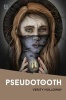 Pseudotooth (Paperback) - Verity Holloway Photo