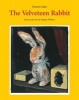 The Velveteen Rabbit (Hardcover) - Komako Sakai Photo