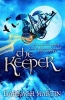 The Keeper (Paperback) - Martin Darragh Photo