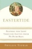 Eastertide (Paperback) - Phyllis Tickle Photo