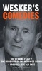 Wesker's Comedies (Paperback) - Arnold Wesker Photo