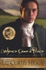 Whence Came a Prince - Conclusion of Thorn in My Heart & Fair is the Rose (Paperback) - Liz Curtis Higgs Photo