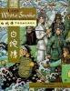 Lady White Snake - A Tale from Chinese Opera: Bilingual - Traditional Chinese and English (Paperback) - Aaron Shepard Photo