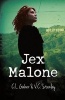 Jex Malone (Hardcover) - C L Gaber Photo