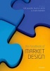 The Handbook of Market Design (Hardcover) - Alvin E Roth Photo