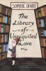 The Library of Unrequited Love (Paperback) - Sophie Divry Photo