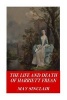 The Life and Death of Harriett Frean (Paperback) - May Sinclair Photo