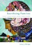 Sacrificing Families - Navigating Laws, Labor, and Love Across Borders (Paperback) - Leisy Abrego Photo