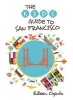 Kid's Guide to San Francisco (Paperback) - Eileen Ogintz Photo