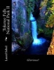 Toketee Falls National Park II (Paperback) - Laurel M Sobol Photo