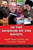 In the Shadow of the Shtetl - Small-Town Jewish Life in Soviet Ukraine (Hardcover) - Jeffrey Veidlinger Photo