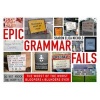 Delusions of Grammar (Paperback) - Sharon Eliza Nichols Photo