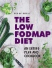 Fodmap Diet Cookbook (Hardcover) - Penny Doyle Photo