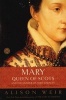 Mary, Queen of Scots, and the Murder of Lord Darnley (Paperback) - Alison Weir Photo