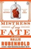 Mistress of My Fate, Bk. 1 (Paperback) - Hallie Rubenhold Photo