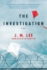 The Investigation (Paperback) - JM Lee Photo