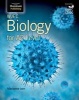 WJEC Biology for A2 - Student Book (Paperback) - Marianne Izen Photo