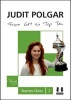 From GM to Top Ten -  Teaches Chess 2 (Paperback) - Judit Polgar Photo