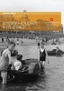 Seaside Holidays in the Past (Copymasters) -  Photo