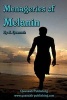 Menageries of Melanin (Paperback) - S Quanaah Photo