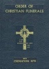 Order of Christian Funerals (Hardcover) - Catholic Book Publishing Co Photo