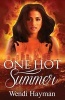 One Hot Summer (Paperback) - Wendi Hayman Photo