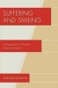 Suffering and Smiling - A Diagnosis of African Impoverishment (Paperback) - Sterling Johnson Photo