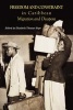 Freedom and Constraint in Caribbean Migration and Diaspora (Paperback) - Elizabeth Thomas Hope Photo