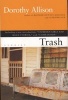 Trash (Paperback) - Dorothy Allison Photo