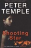 Shooting Star (Paperback) - Peter Temple Photo