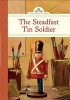 The Steadfast Tin Soldier (Hardcover) - Kathleen Olmstead Photo