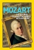 Mozart - The Boy Who Changed the World with His Music (Paperback) - Marcus Weeks Photo