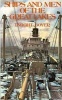 Ships and Men of the Great Lakes (Paperback) - Dwight Boyer Photo