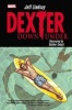 Dexter Down Under (Paperback) - Dalibor Talajic Photo