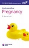 Understanding Pregnancy (Paperback) - Norman Smith Photo