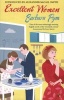 Excellent Women (Paperback) - Barbara Pym Photo