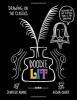 Doodle Lit (Paperback) - Jennifer Adams Photo