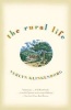 Rural Life (Paperback) - Klinkenborg V Photo