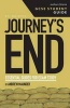 Journey's End GCSE Student Guide (Paperback) - Andrew Maunder Photo