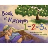 Book of Mormon 1-2-3s (Hardcover) - Kristena Eden Photo