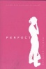 Perfect (Paperback) - Natasha Friend Photo